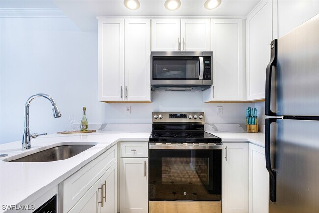 Photo - 3320 Olympic Dr Unit 125