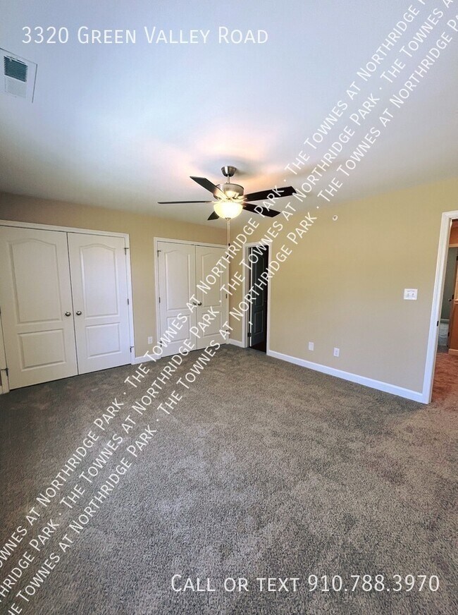 Photo - 3320 Green Valley Rd