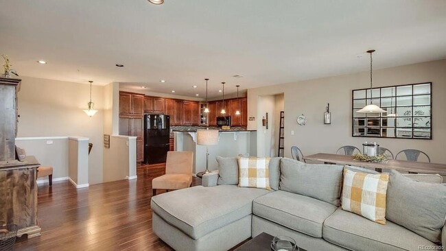 Photo - 2 Bed/2 Bath that is beyond expectations!!