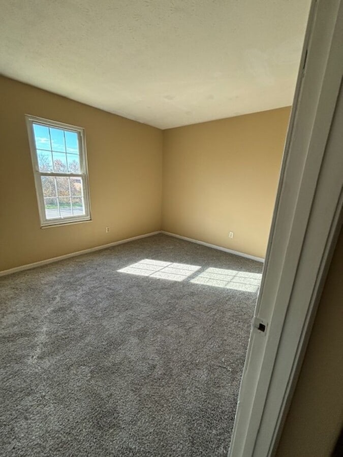 Photo - 409 Shelby Ave