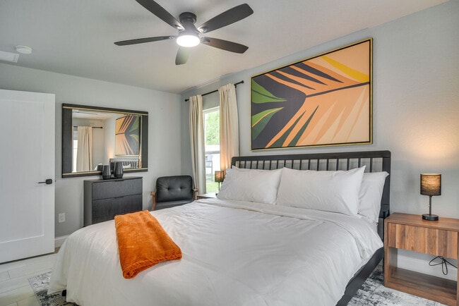 Photo - 675 Cohn Ln Unidad SI ID1589916P
