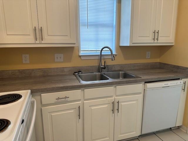 Photo - 6356 Burnham Wood Pl