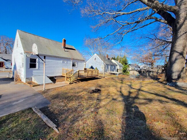 Photo - 29 Myrna Ave