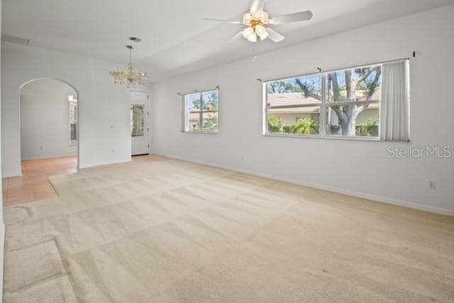 Photo - 920 Onager Ct