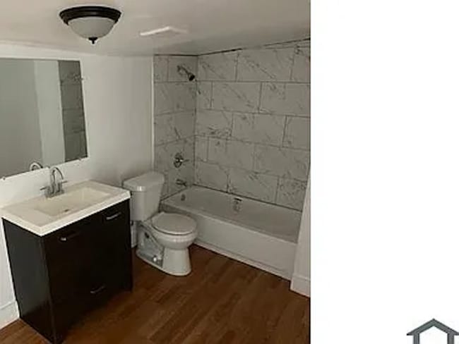 Photo - 1233 San Antonio Ave