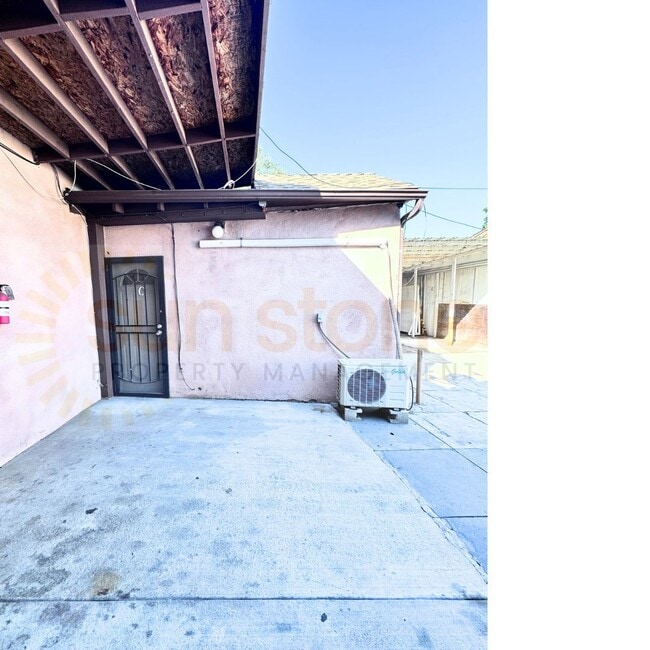 Photo - 852-852 E Mission Blvd Unit 852 E Mission Blvd #C