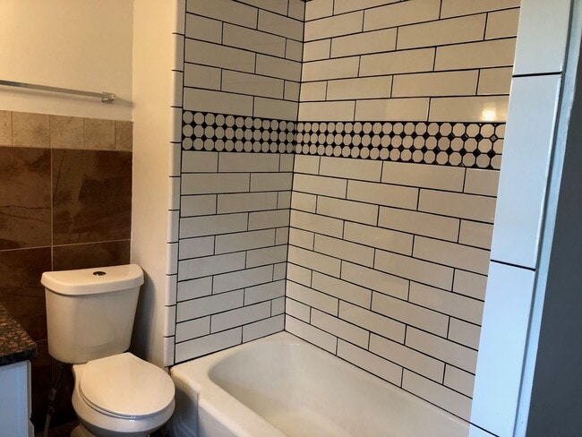 Photo - Renovated 2BR House.