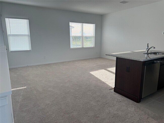 Photo - 2951 Sailhouse Dr