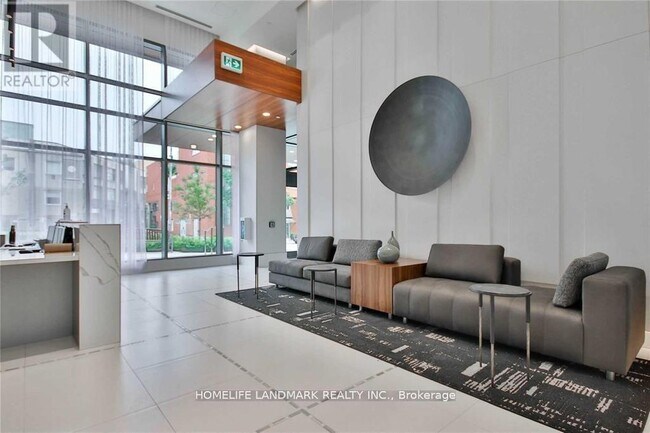 Photo - 181 Bedford Rd Unit 1402