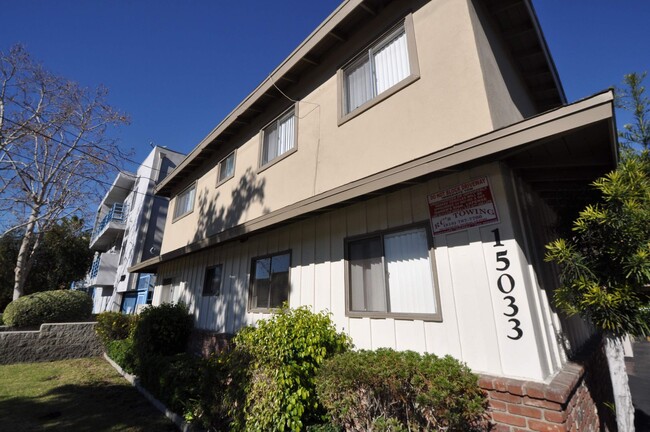 Photo - 15033 Burbank Blvd Apartment Unit 02