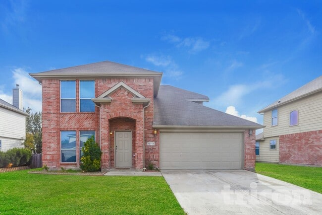 Building Photo - 12713 Carpenter Ln