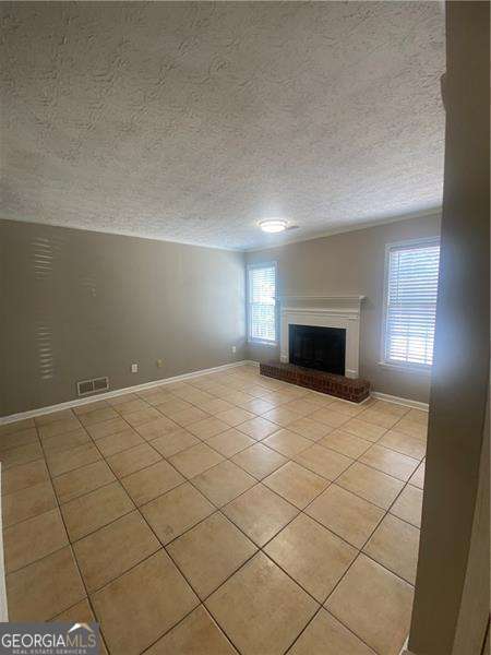 Photo - 1370 Kennesaw Trace Ct