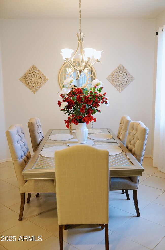 Photo - 9506 W Hazelwood St