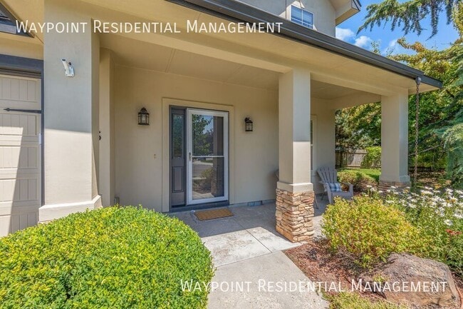 Photo - 5956 N Bremerton Pl
