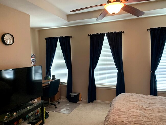 Photo - 15840 Breedlove Pl