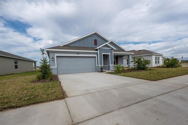 5637 Le Marin Wy