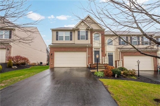 Photo - 294 Maple Ridge Dr