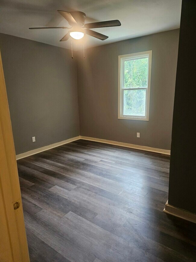 Photo - 1101 Short St