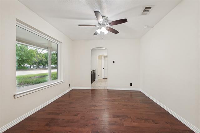 Photo - 1051 College Pkwy