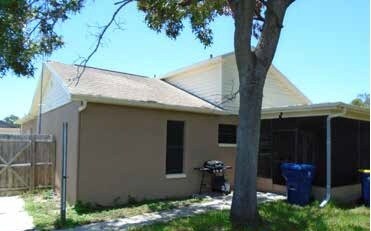 Photo - 1038 Begonia Dr