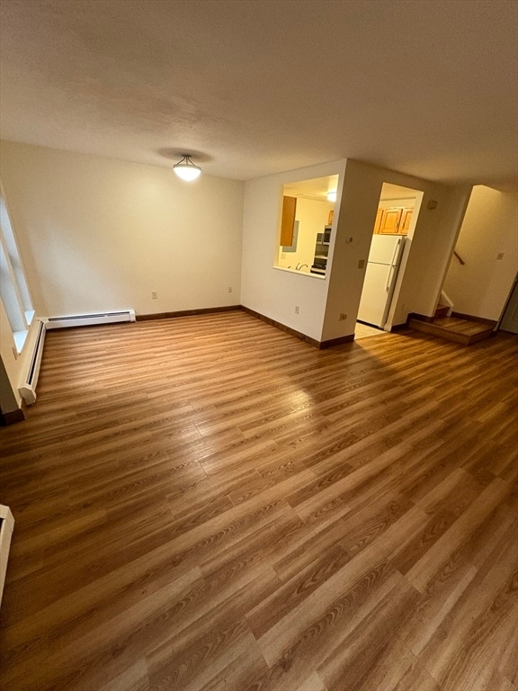 Photo - 400 Massachusetts Ave Unidad 3