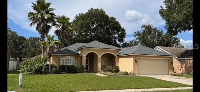 Building Photo - 14821 Redcliff Dr Rental