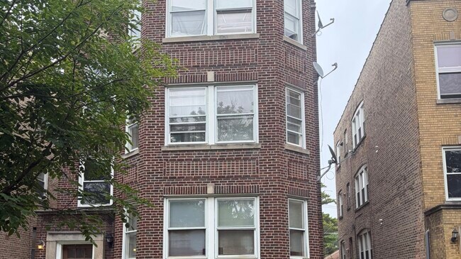 Photo - 8221 Knox Ave Unit 1B