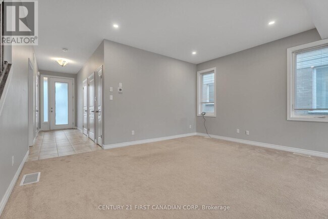 Photo - 1720 O’Hanlan Ln