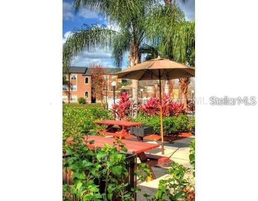 Photo - 5713 Gatlin Ave Unit 211