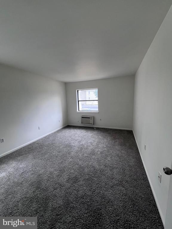 1334 W Wyomissing Blvd