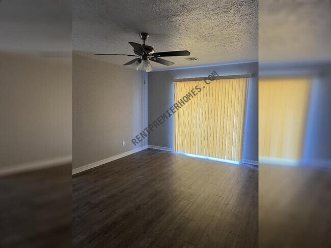 Photo - 4413 NW 12th St