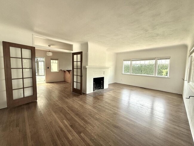 Photo - 5155 Ogan Rd