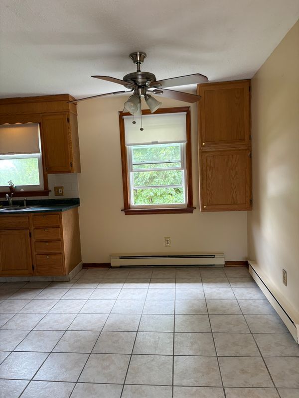 Photo - 27 Gilbert Ln