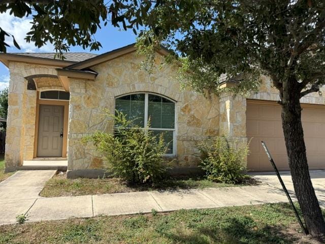Building Photo - 173 Cazador Dr