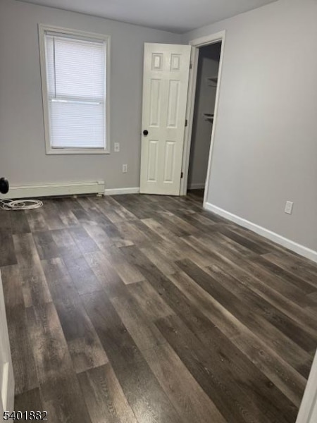 Photo - 10 Hopper St Unit 2