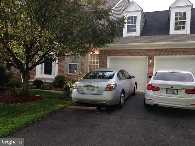 Photo - 12900 Tarragon Ct House