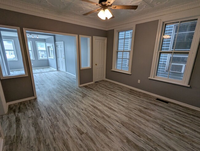 Photo - 114 Ontario St Unit 1