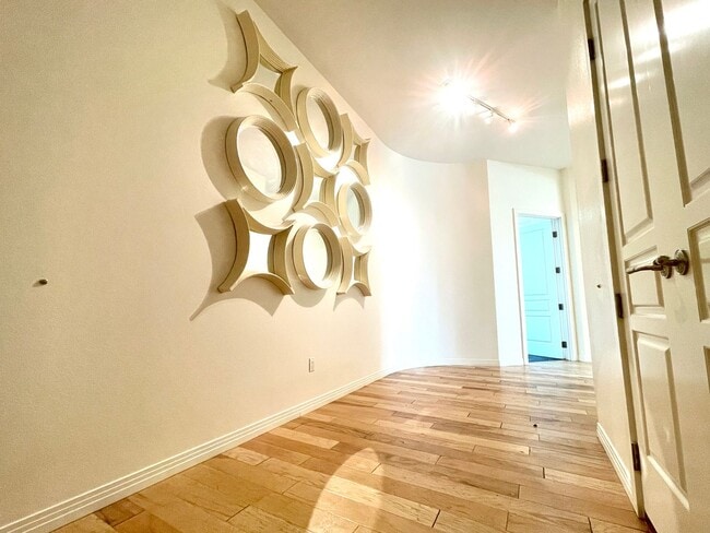 Photo - Highrise with view of Sphere Unit 402