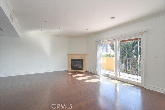 Photo - 11911 Mayfield Ave Unit PH7