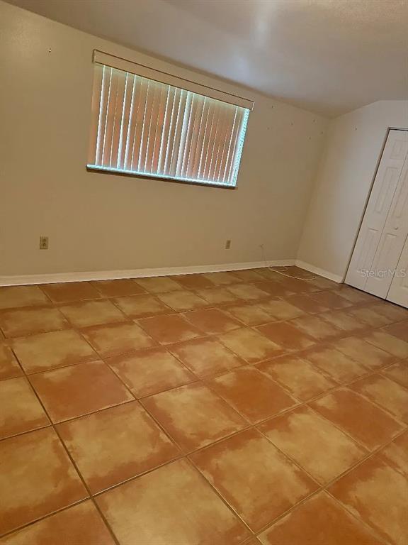 Photo - 1035 E Lake Parker Dr