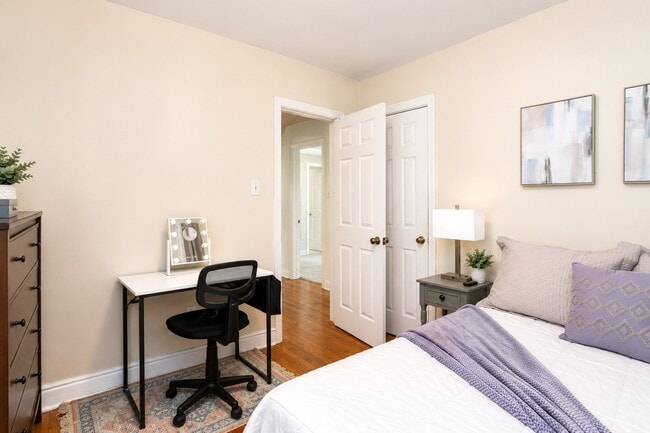 Photo - 2224 Kirby Rd