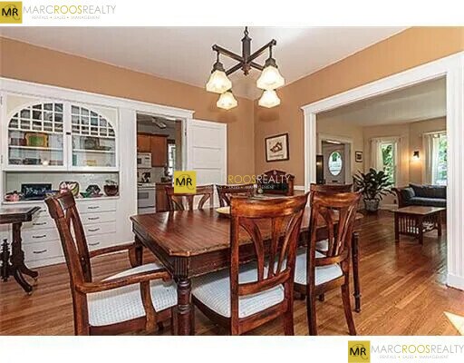 Photo - 178 Perham St Condo