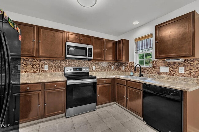 Photo - Earn Wealth While Leasing - Like a Homeowner - Lease to Own