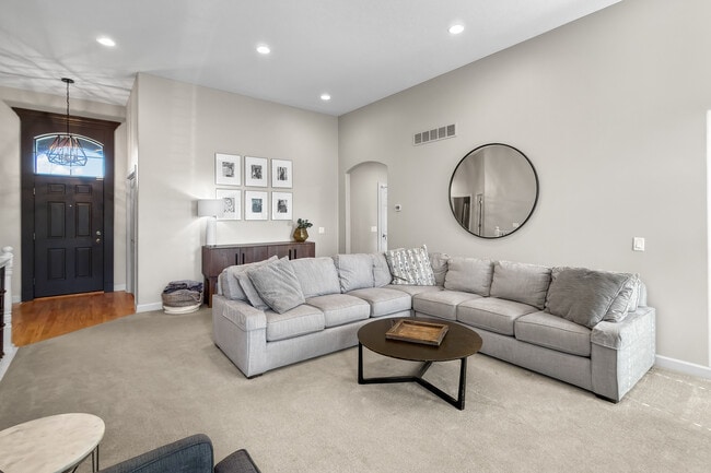 Photo - 14978 Buena Vista Dr