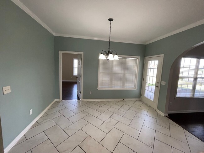 Photo - Cotton Creek!!!  4 Bedroom Home!