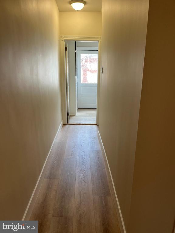 Photo - 339 Chestnut St