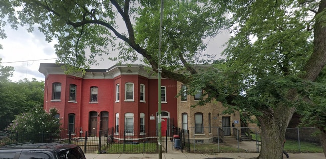 Building Photo - GREENWOOD_7747 Unit 1