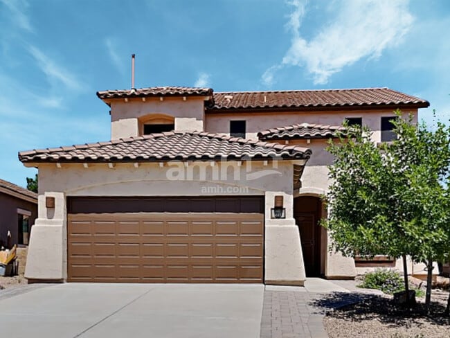 Photo - 14412 S Via Gualda House
