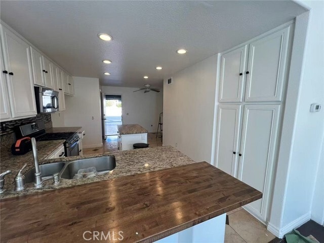 Photo - 2515 Pointe Coupee