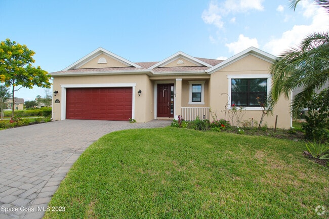 Building Photo - 3039 Burghley Park Way Rental